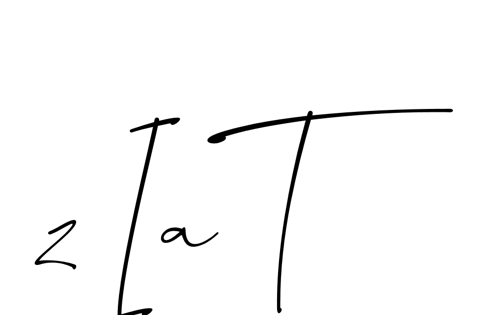 The best way (Christmas-lggEV) to make a short signature is to pick only two or three words in your name. The name Ceard include a total of six letters. For converting this name. Ceard signature style 2 images and pictures png