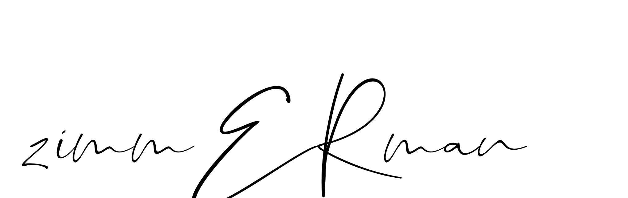 The best way (Christmas-lggEV) to make a short signature is to pick only two or three words in your name. The name Ceard include a total of six letters. For converting this name. Ceard signature style 2 images and pictures png