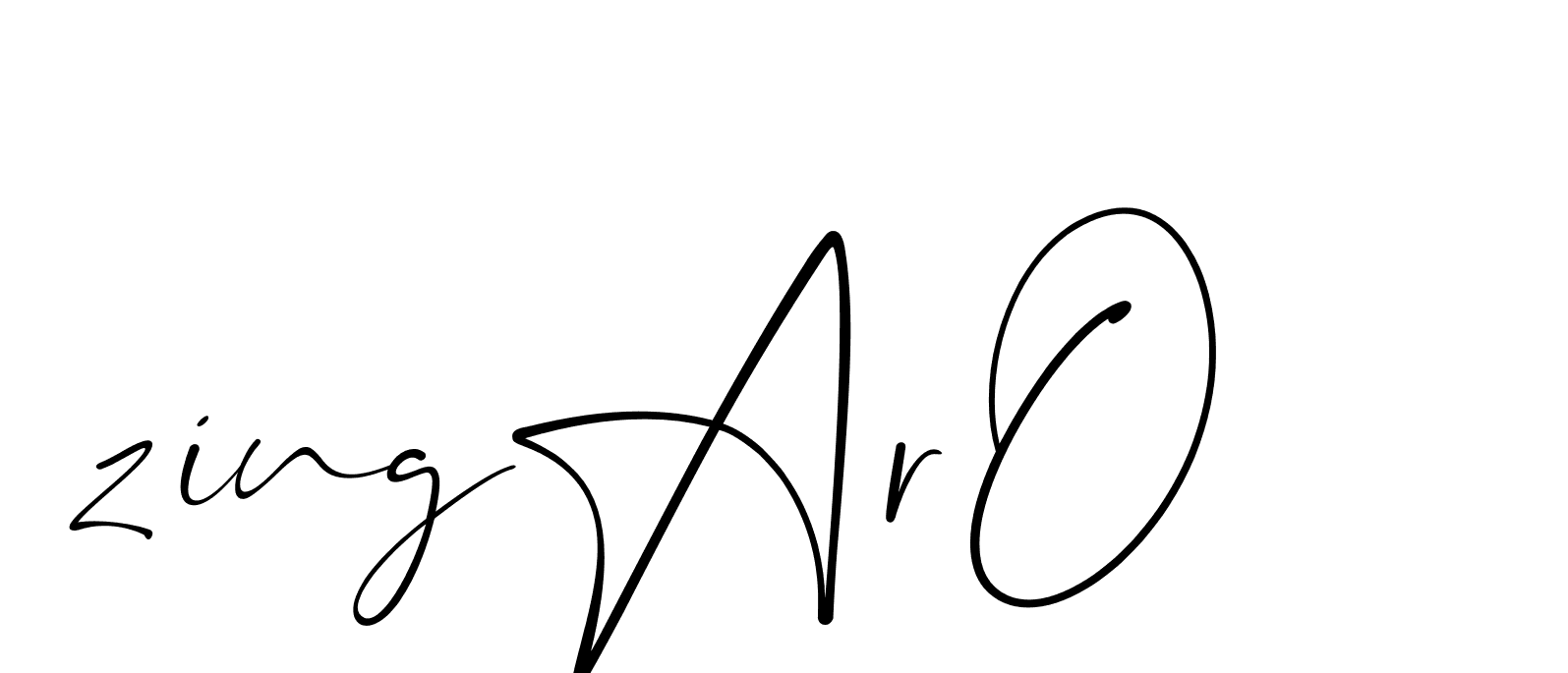 The best way (Christmas-lggEV) to make a short signature is to pick only two or three words in your name. The name Ceard include a total of six letters. For converting this name. Ceard signature style 2 images and pictures png