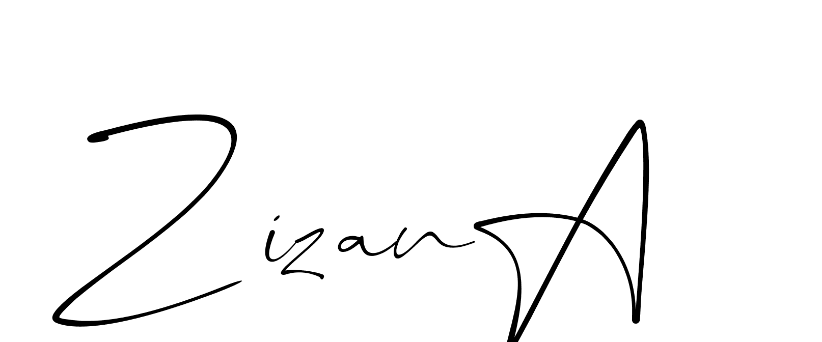 The best way (Christmas-lggEV) to make a short signature is to pick only two or three words in your name. The name Ceard include a total of six letters. For converting this name. Ceard signature style 2 images and pictures png