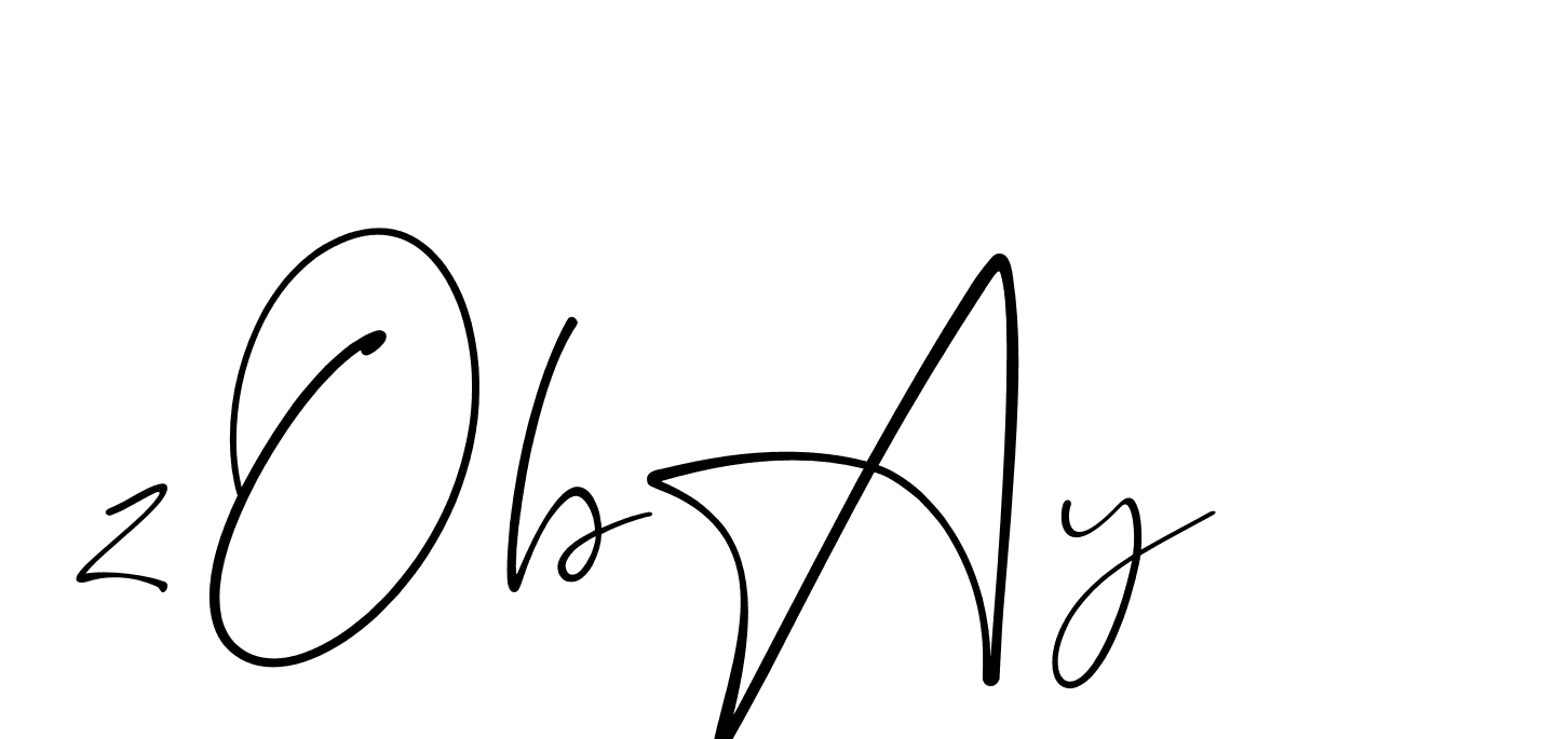 The best way (Christmas-lggEV) to make a short signature is to pick only two or three words in your name. The name Ceard include a total of six letters. For converting this name. Ceard signature style 2 images and pictures png