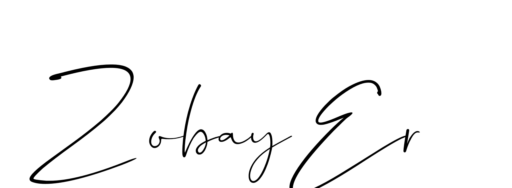 The best way (Christmas-lggEV) to make a short signature is to pick only two or three words in your name. The name Ceard include a total of six letters. For converting this name. Ceard signature style 2 images and pictures png