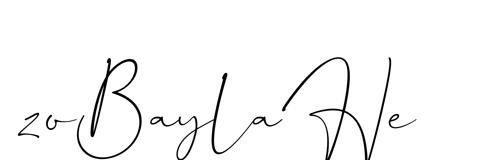 The best way (Christmas-lggEV) to make a short signature is to pick only two or three words in your name. The name Ceard include a total of six letters. For converting this name. Ceard signature style 2 images and pictures png