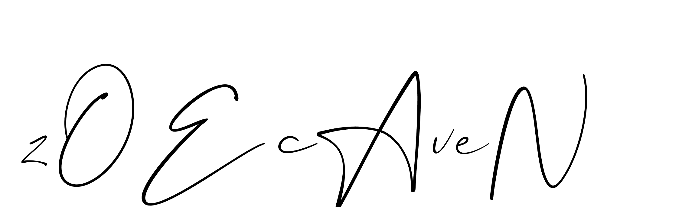 The best way (Christmas-lggEV) to make a short signature is to pick only two or three words in your name. The name Ceard include a total of six letters. For converting this name. Ceard signature style 2 images and pictures png