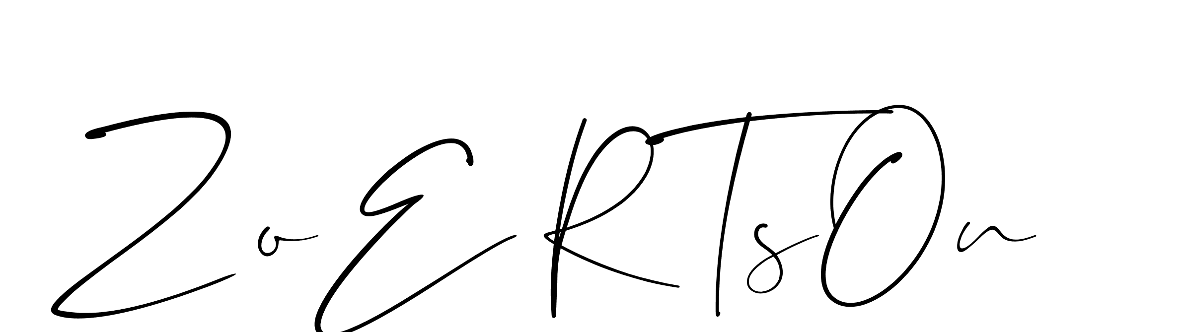 The best way (Christmas-lggEV) to make a short signature is to pick only two or three words in your name. The name Ceard include a total of six letters. For converting this name. Ceard signature style 2 images and pictures png