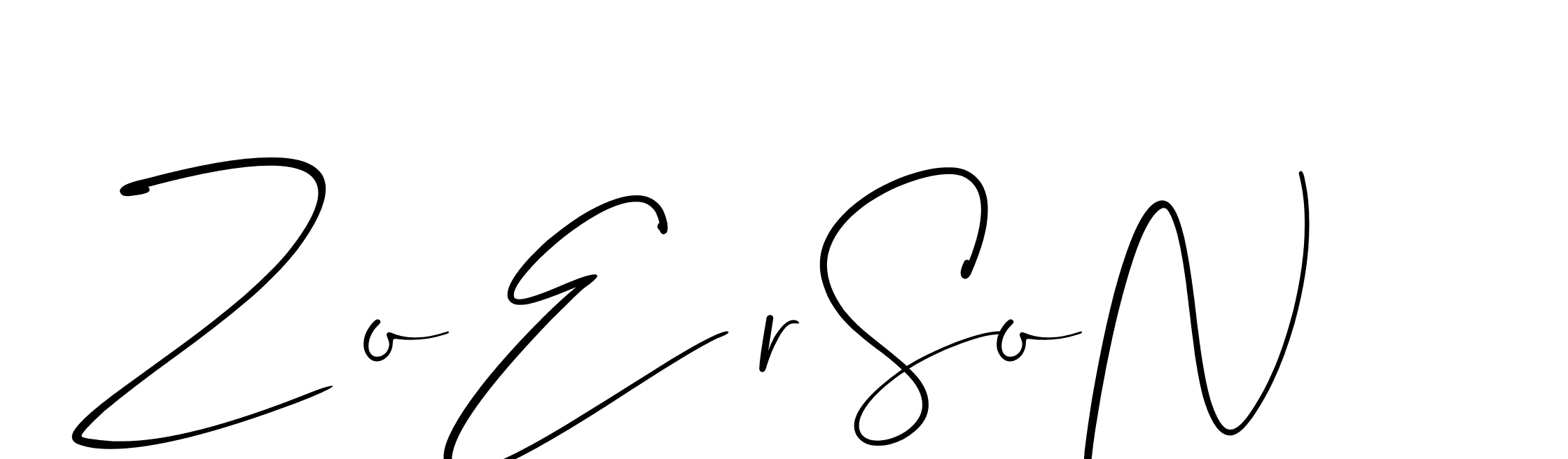 The best way (Christmas-lggEV) to make a short signature is to pick only two or three words in your name. The name Ceard include a total of six letters. For converting this name. Ceard signature style 2 images and pictures png