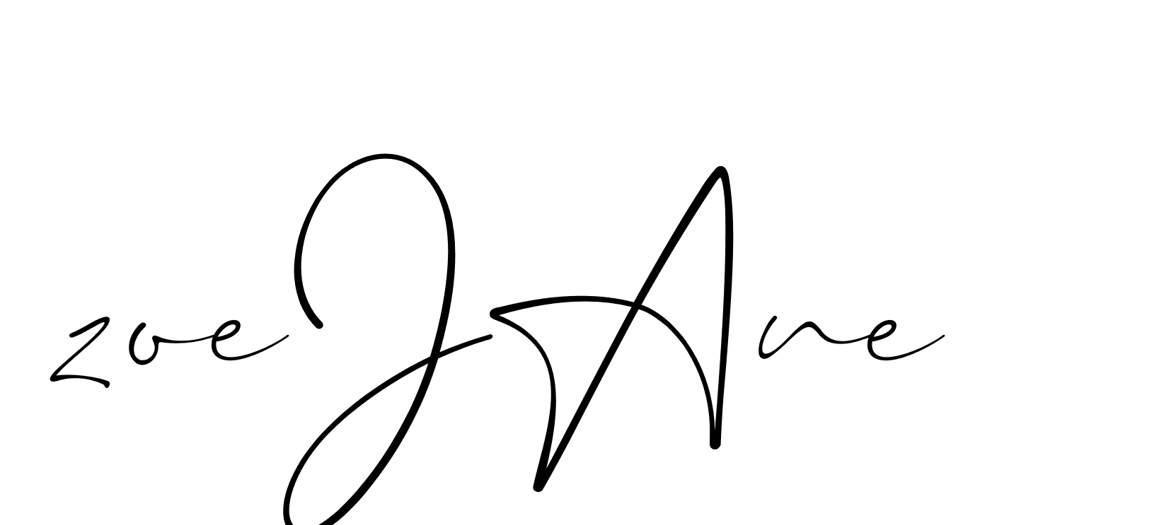 The best way (Christmas-lggEV) to make a short signature is to pick only two or three words in your name. The name Ceard include a total of six letters. For converting this name. Ceard signature style 2 images and pictures png