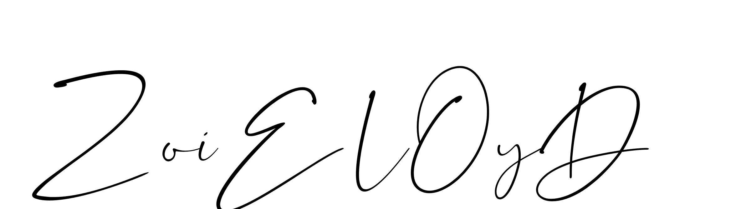 The best way (Christmas-lggEV) to make a short signature is to pick only two or three words in your name. The name Ceard include a total of six letters. For converting this name. Ceard signature style 2 images and pictures png