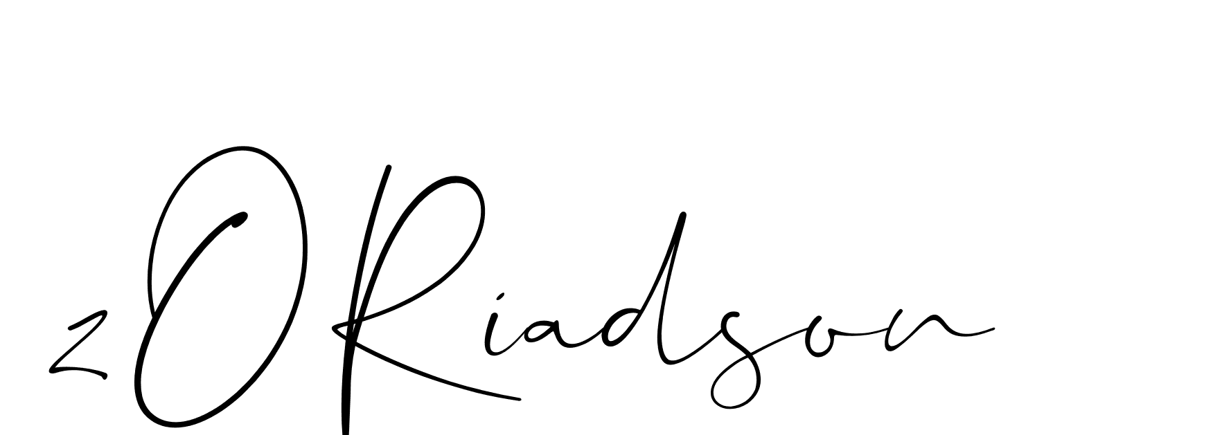 The best way (Christmas-lggEV) to make a short signature is to pick only two or three words in your name. The name Ceard include a total of six letters. For converting this name. Ceard signature style 2 images and pictures png