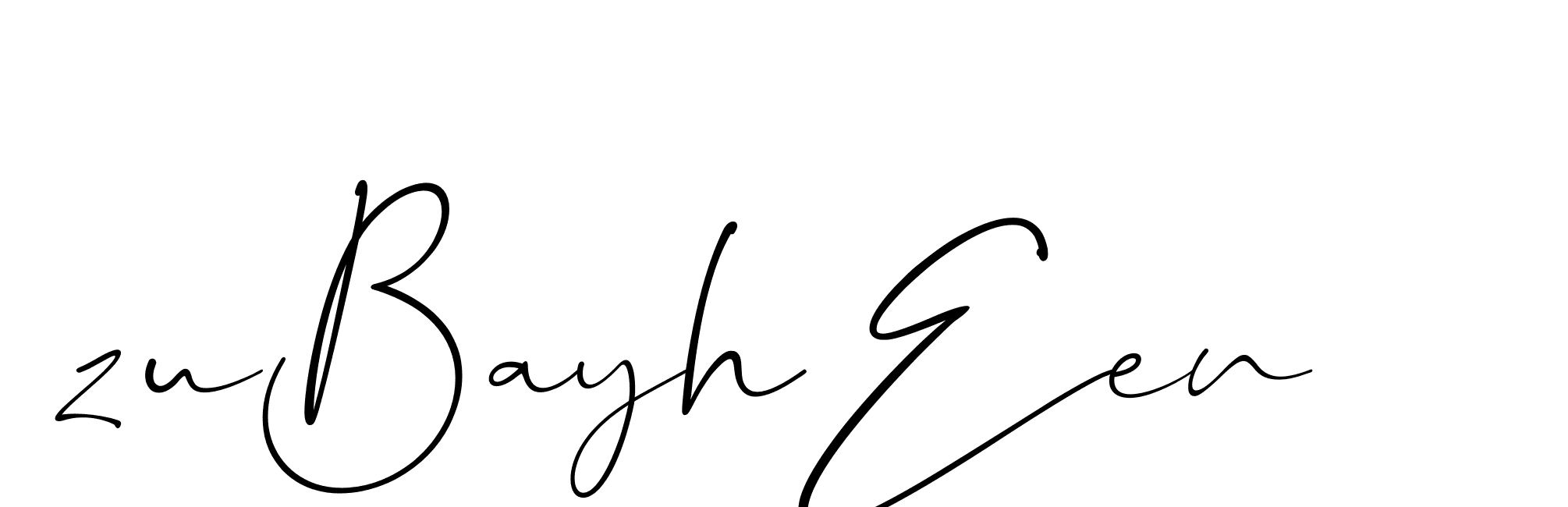 The best way (Christmas-lggEV) to make a short signature is to pick only two or three words in your name. The name Ceard include a total of six letters. For converting this name. Ceard signature style 2 images and pictures png