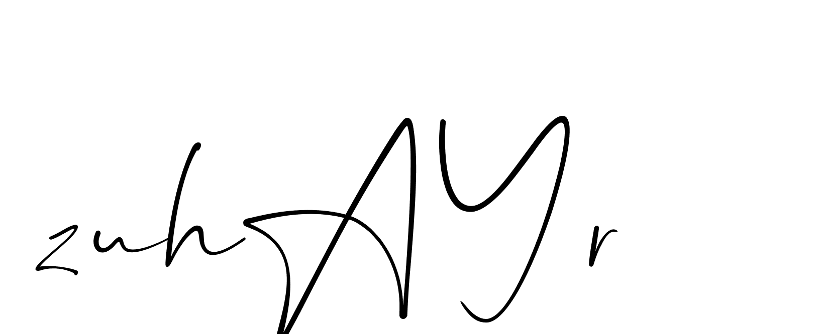 The best way (Christmas-lggEV) to make a short signature is to pick only two or three words in your name. The name Ceard include a total of six letters. For converting this name. Ceard signature style 2 images and pictures png