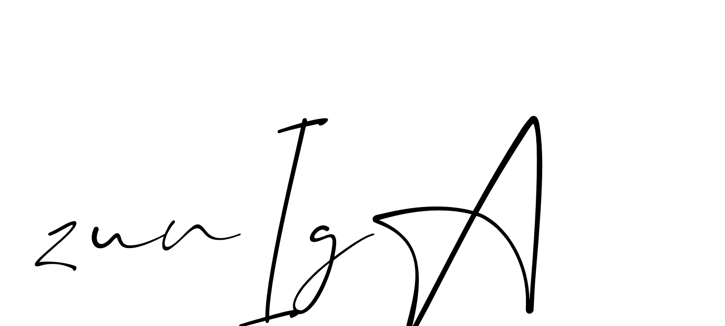 The best way (Christmas-lggEV) to make a short signature is to pick only two or three words in your name. The name Ceard include a total of six letters. For converting this name. Ceard signature style 2 images and pictures png