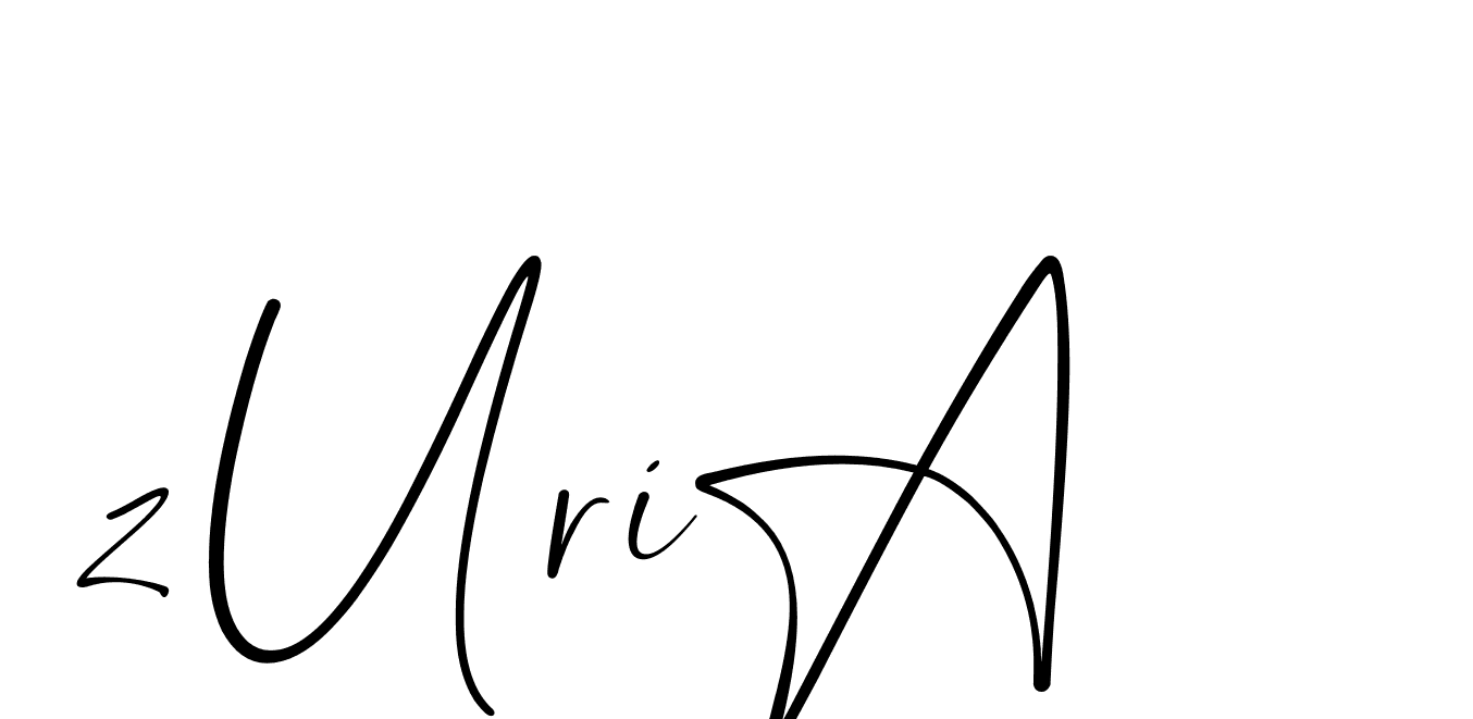 The best way (Christmas-lggEV) to make a short signature is to pick only two or three words in your name. The name Ceard include a total of six letters. For converting this name. Ceard signature style 2 images and pictures png