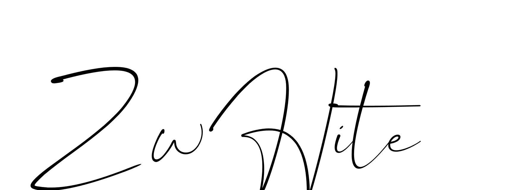 The best way (Christmas-lggEV) to make a short signature is to pick only two or three words in your name. The name Ceard include a total of six letters. For converting this name. Ceard signature style 2 images and pictures png