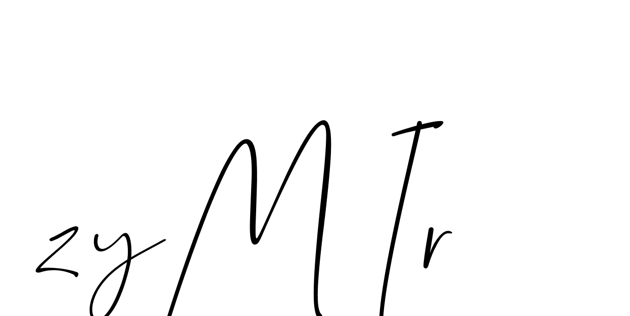 The best way (Christmas-lggEV) to make a short signature is to pick only two or three words in your name. The name Ceard include a total of six letters. For converting this name. Ceard signature style 2 images and pictures png
