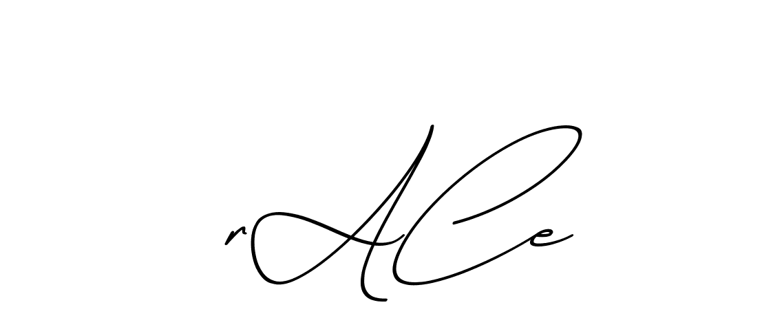 The best way (ChristmasChimneyPersonalUse-K7qro) to make a short signature is to pick only two or three words in your name. The name Ceard include a total of six letters. For converting this name. Ceard signature style 2 images and pictures png