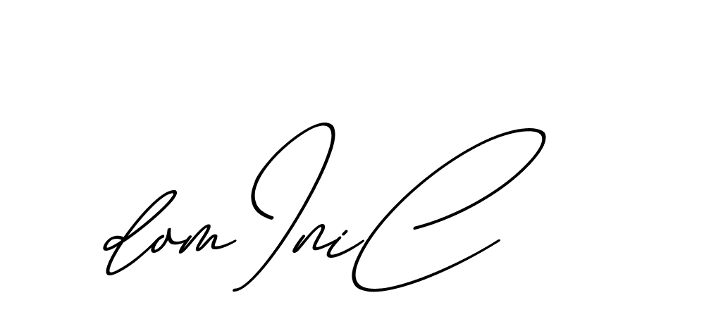 The best way (ChristmasChimneyPersonalUse-K7qro) to make a short signature is to pick only two or three words in your name. The name Ceard include a total of six letters. For converting this name. Ceard signature style 2 images and pictures png