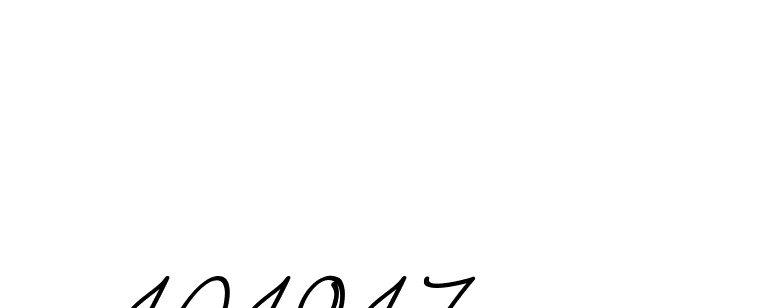 The best way (ChristmasChimneyPersonalUse-K7qro) to make a short signature is to pick only two or three words in your name. The name Ceard include a total of six letters. For converting this name. Ceard signature style 2 images and pictures png