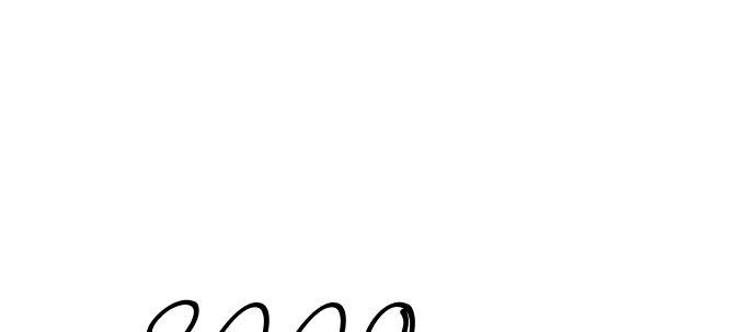 The best way (ChristmasChimneyPersonalUse-K7qro) to make a short signature is to pick only two or three words in your name. The name Ceard include a total of six letters. For converting this name. Ceard signature style 2 images and pictures png