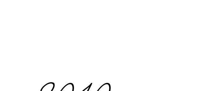 The best way (ChristmasChimneyPersonalUse-K7qro) to make a short signature is to pick only two or three words in your name. The name Ceard include a total of six letters. For converting this name. Ceard signature style 2 images and pictures png