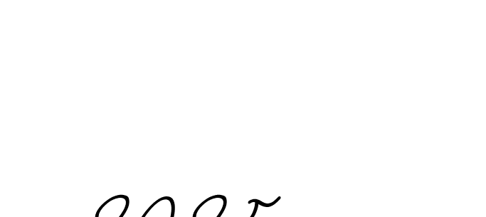 The best way (ChristmasChimneyPersonalUse-K7qro) to make a short signature is to pick only two or three words in your name. The name Ceard include a total of six letters. For converting this name. Ceard signature style 2 images and pictures png