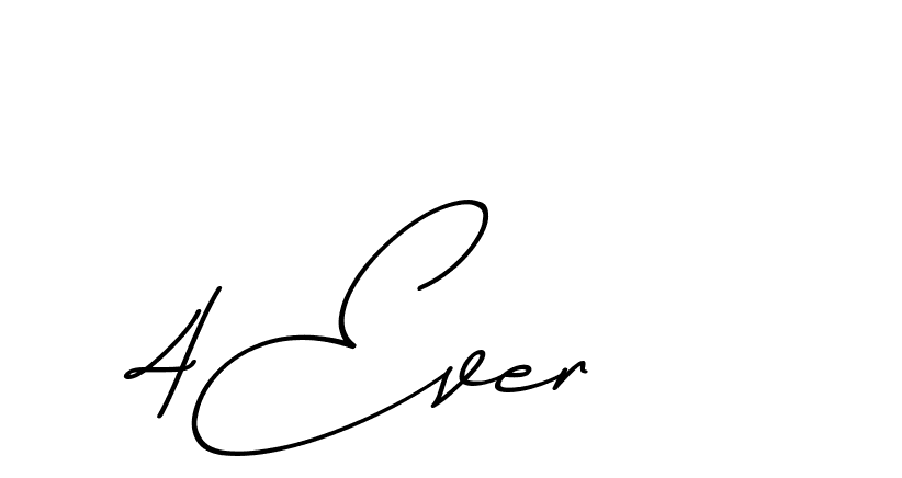 The best way (ChristmasChimneyPersonalUse-K7qro) to make a short signature is to pick only two or three words in your name. The name Ceard include a total of six letters. For converting this name. Ceard signature style 2 images and pictures png