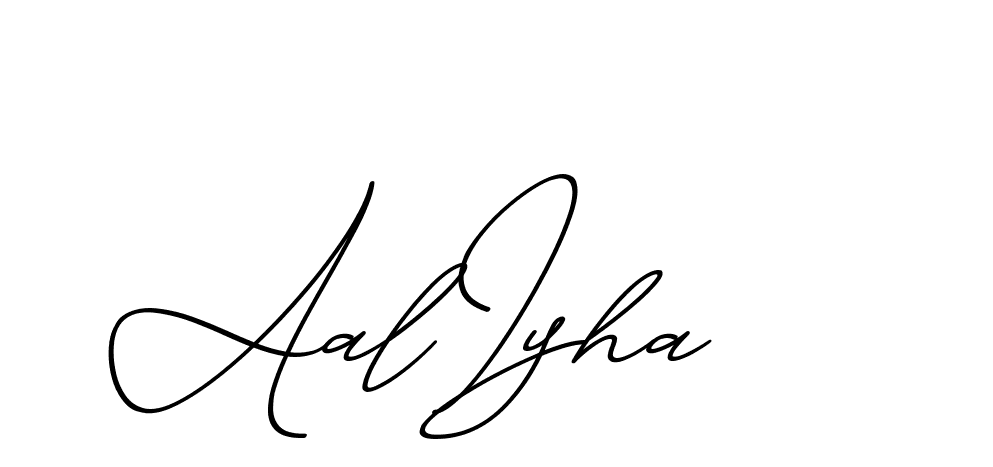 The best way (ChristmasChimneyPersonalUse-K7qro) to make a short signature is to pick only two or three words in your name. The name Ceard include a total of six letters. For converting this name. Ceard signature style 2 images and pictures png