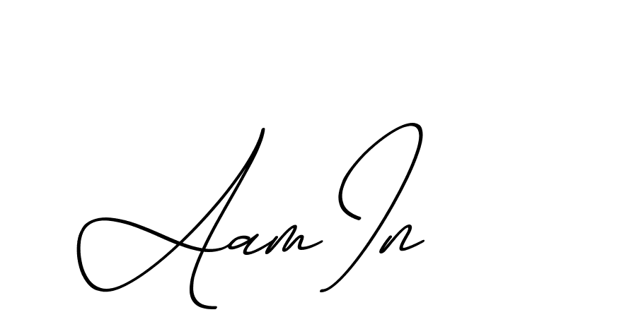 The best way (ChristmasChimneyPersonalUse-K7qro) to make a short signature is to pick only two or three words in your name. The name Ceard include a total of six letters. For converting this name. Ceard signature style 2 images and pictures png