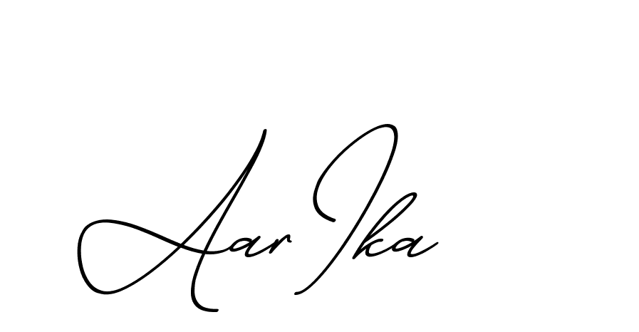 The best way (ChristmasChimneyPersonalUse-K7qro) to make a short signature is to pick only two or three words in your name. The name Ceard include a total of six letters. For converting this name. Ceard signature style 2 images and pictures png