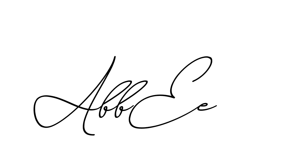 The best way (ChristmasChimneyPersonalUse-K7qro) to make a short signature is to pick only two or three words in your name. The name Ceard include a total of six letters. For converting this name. Ceard signature style 2 images and pictures png