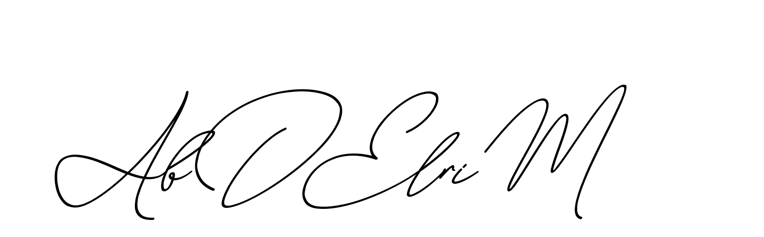 The best way (ChristmasChimneyPersonalUse-K7qro) to make a short signature is to pick only two or three words in your name. The name Ceard include a total of six letters. For converting this name. Ceard signature style 2 images and pictures png