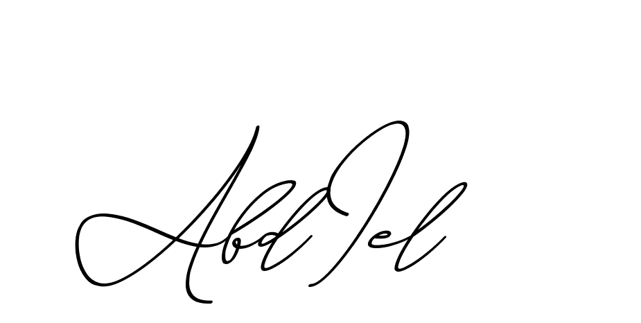 The best way (ChristmasChimneyPersonalUse-K7qro) to make a short signature is to pick only two or three words in your name. The name Ceard include a total of six letters. For converting this name. Ceard signature style 2 images and pictures png