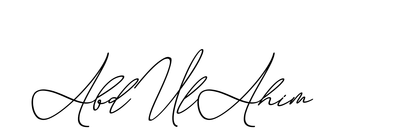 The best way (ChristmasChimneyPersonalUse-K7qro) to make a short signature is to pick only two or three words in your name. The name Ceard include a total of six letters. For converting this name. Ceard signature style 2 images and pictures png