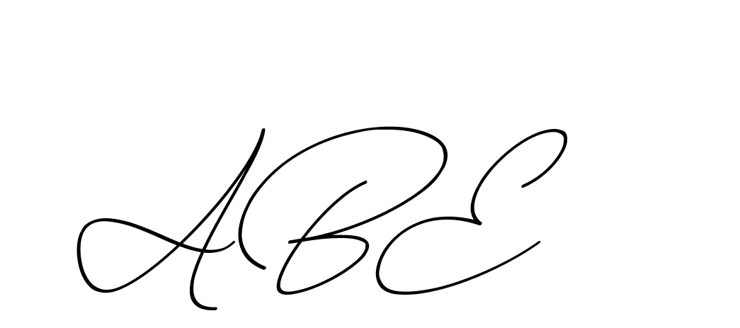 The best way (ChristmasChimneyPersonalUse-K7qro) to make a short signature is to pick only two or three words in your name. The name Ceard include a total of six letters. For converting this name. Ceard signature style 2 images and pictures png