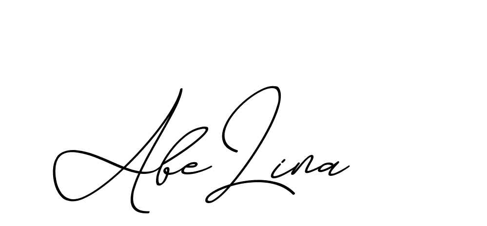 The best way (ChristmasChimneyPersonalUse-K7qro) to make a short signature is to pick only two or three words in your name. The name Ceard include a total of six letters. For converting this name. Ceard signature style 2 images and pictures png