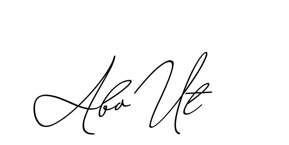 The best way (ChristmasChimneyPersonalUse-K7qro) to make a short signature is to pick only two or three words in your name. The name Ceard include a total of six letters. For converting this name. Ceard signature style 2 images and pictures png