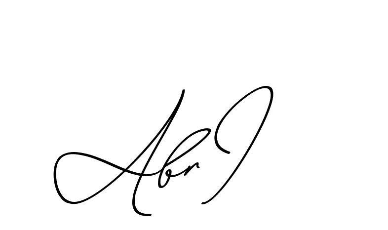 The best way (ChristmasChimneyPersonalUse-K7qro) to make a short signature is to pick only two or three words in your name. The name Ceard include a total of six letters. For converting this name. Ceard signature style 2 images and pictures png