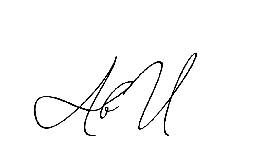 The best way (ChristmasChimneyPersonalUse-K7qro) to make a short signature is to pick only two or three words in your name. The name Ceard include a total of six letters. For converting this name. Ceard signature style 2 images and pictures png