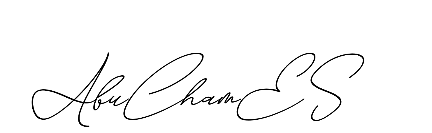 The best way (ChristmasChimneyPersonalUse-K7qro) to make a short signature is to pick only two or three words in your name. The name Ceard include a total of six letters. For converting this name. Ceard signature style 2 images and pictures png