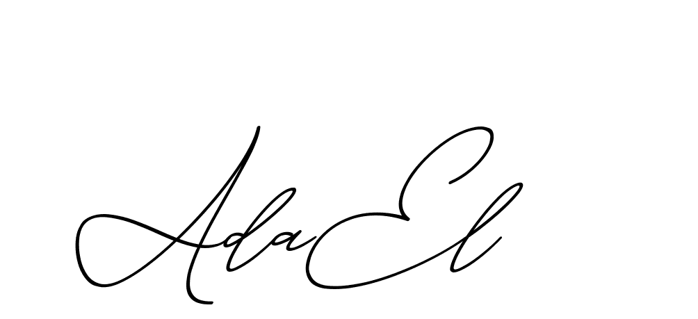The best way (ChristmasChimneyPersonalUse-K7qro) to make a short signature is to pick only two or three words in your name. The name Ceard include a total of six letters. For converting this name. Ceard signature style 2 images and pictures png