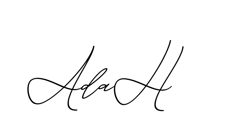 The best way (ChristmasChimneyPersonalUse-K7qro) to make a short signature is to pick only two or three words in your name. The name Ceard include a total of six letters. For converting this name. Ceard signature style 2 images and pictures png