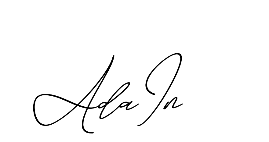 The best way (ChristmasChimneyPersonalUse-K7qro) to make a short signature is to pick only two or three words in your name. The name Ceard include a total of six letters. For converting this name. Ceard signature style 2 images and pictures png
