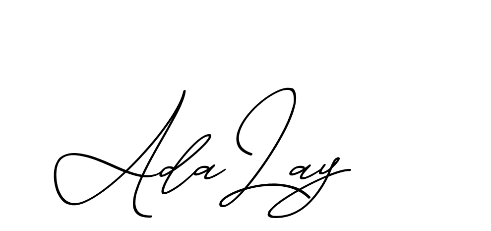 The best way (ChristmasChimneyPersonalUse-K7qro) to make a short signature is to pick only two or three words in your name. The name Ceard include a total of six letters. For converting this name. Ceard signature style 2 images and pictures png