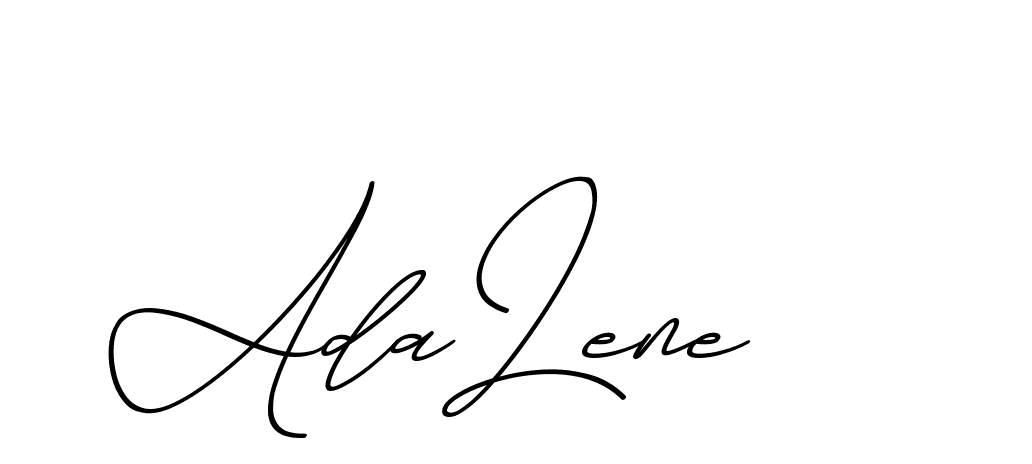 The best way (ChristmasChimneyPersonalUse-K7qro) to make a short signature is to pick only two or three words in your name. The name Ceard include a total of six letters. For converting this name. Ceard signature style 2 images and pictures png