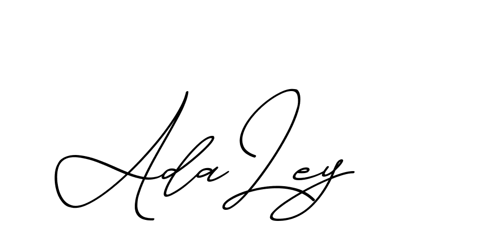The best way (ChristmasChimneyPersonalUse-K7qro) to make a short signature is to pick only two or three words in your name. The name Ceard include a total of six letters. For converting this name. Ceard signature style 2 images and pictures png