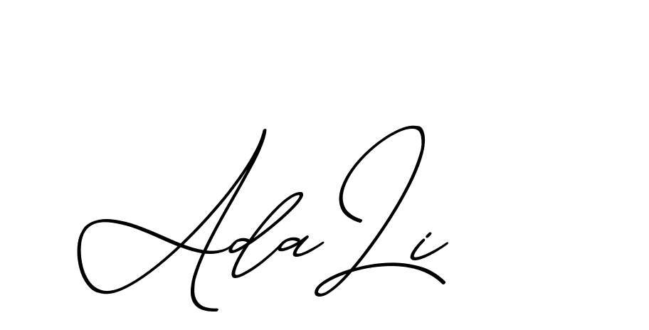 The best way (ChristmasChimneyPersonalUse-K7qro) to make a short signature is to pick only two or three words in your name. The name Ceard include a total of six letters. For converting this name. Ceard signature style 2 images and pictures png