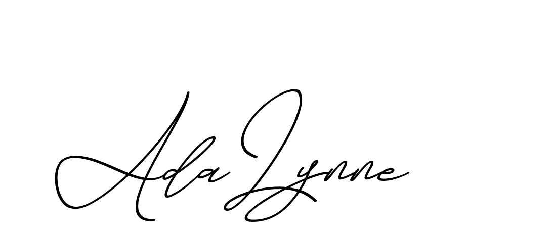 The best way (ChristmasChimneyPersonalUse-K7qro) to make a short signature is to pick only two or three words in your name. The name Ceard include a total of six letters. For converting this name. Ceard signature style 2 images and pictures png