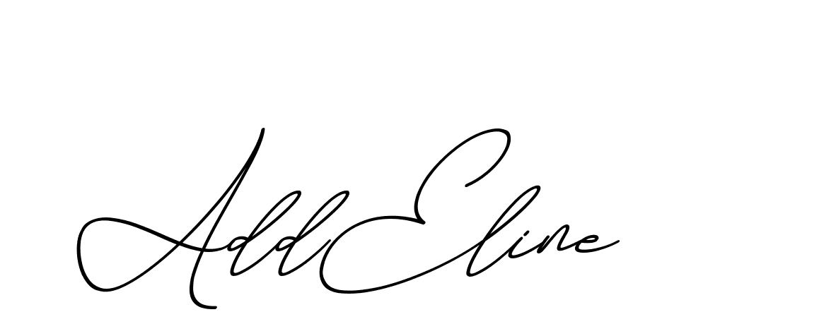 The best way (ChristmasChimneyPersonalUse-K7qro) to make a short signature is to pick only two or three words in your name. The name Ceard include a total of six letters. For converting this name. Ceard signature style 2 images and pictures png