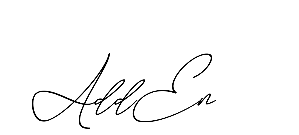 The best way (ChristmasChimneyPersonalUse-K7qro) to make a short signature is to pick only two or three words in your name. The name Ceard include a total of six letters. For converting this name. Ceard signature style 2 images and pictures png