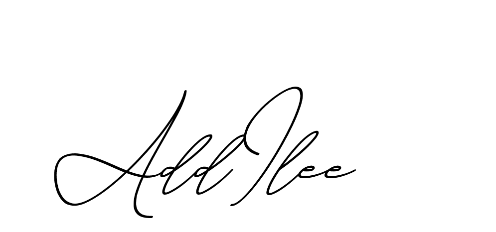 The best way (ChristmasChimneyPersonalUse-K7qro) to make a short signature is to pick only two or three words in your name. The name Ceard include a total of six letters. For converting this name. Ceard signature style 2 images and pictures png